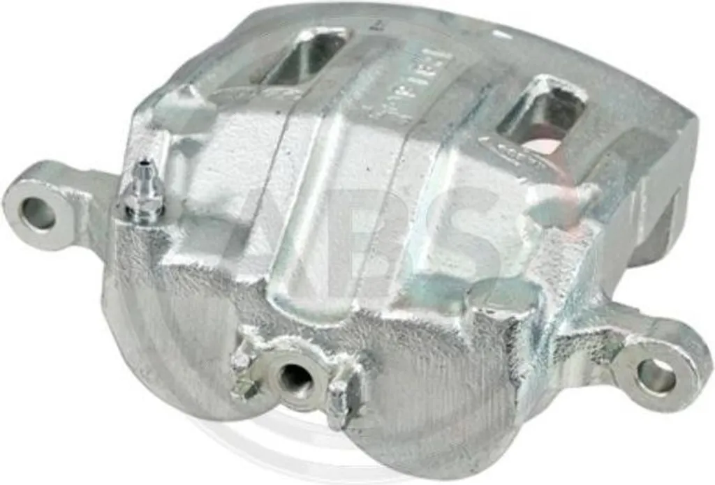 Étrier de frein pour KIA Sorento : remplacez votre pièce OE 581103E600