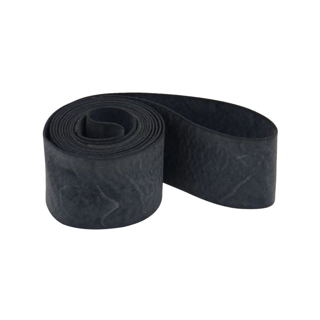Ruban de jante pour jante de 16 pouces, 22mm (7/8 pouces) Image du produit 