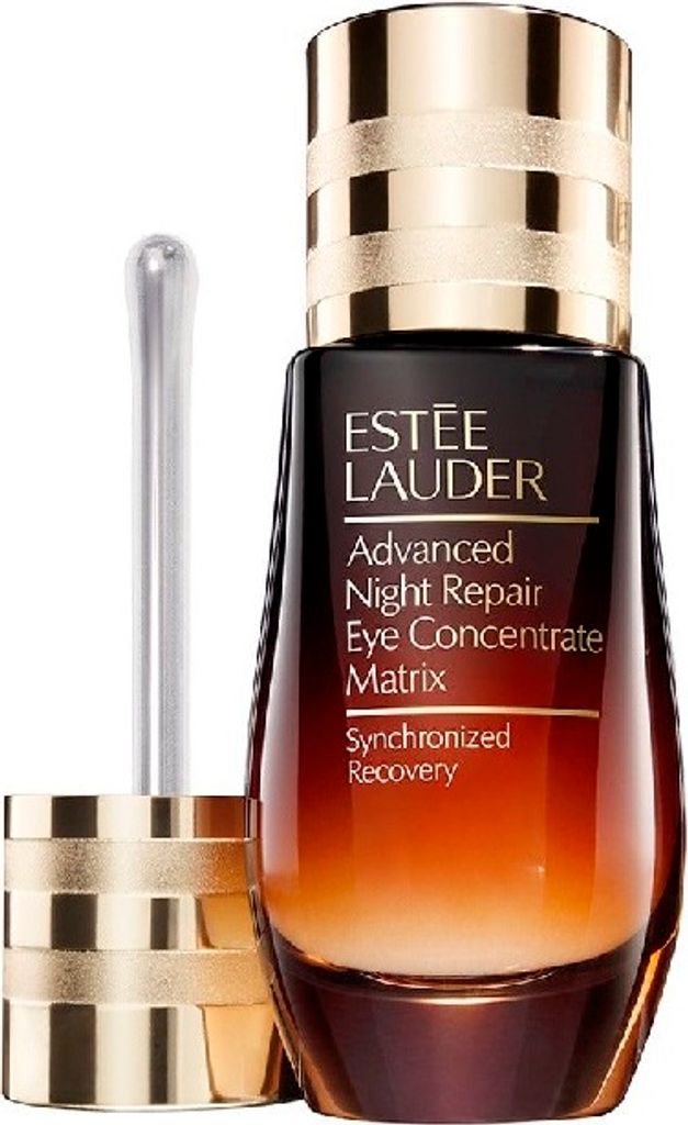 Estée Lauder Advanced Night Repair Eye Concentrate Matrix Produktbild 
