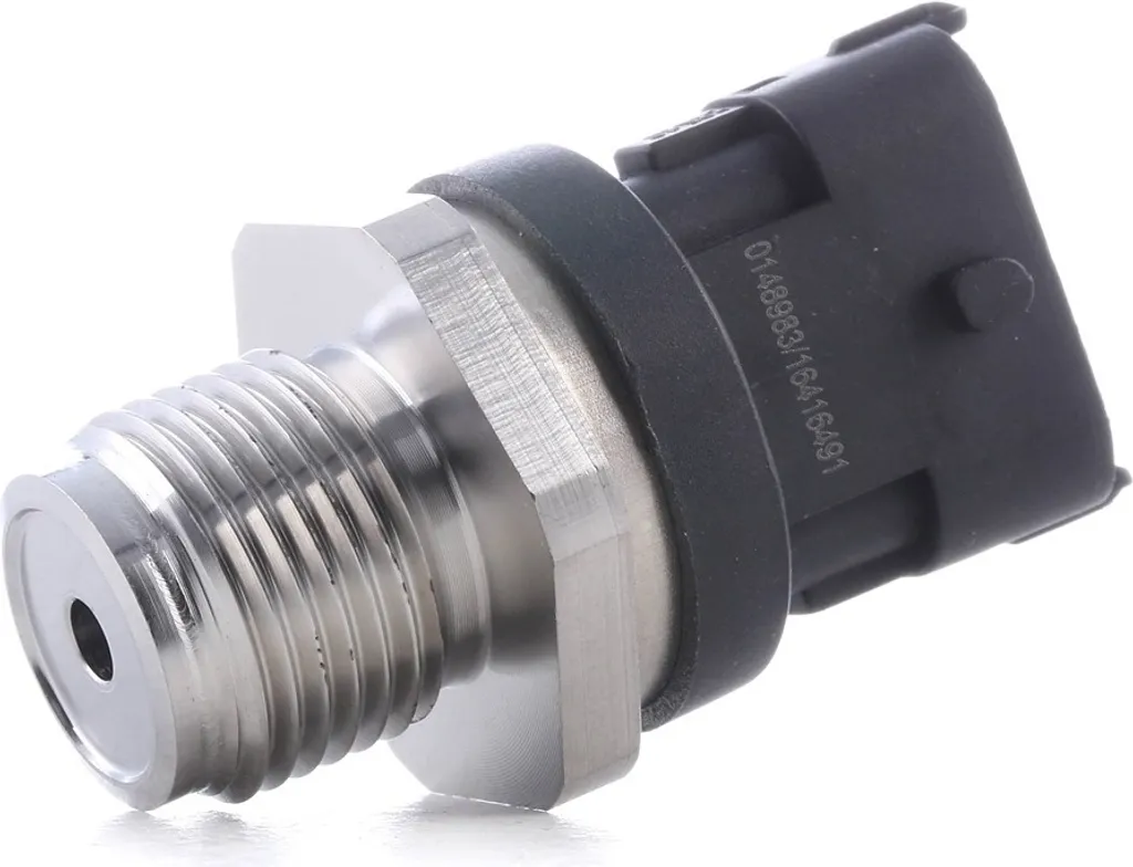 Capteur de pression de carburant haute précision OE 16 63 845 78R STARK