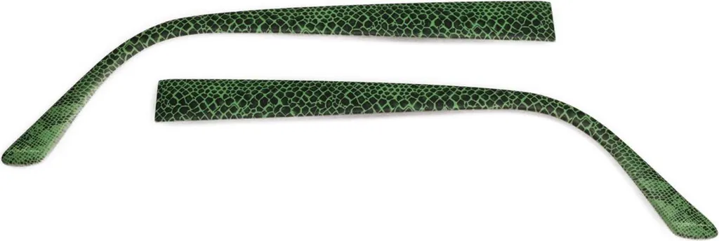 Eye Max Wechselbügel 5552.05: Aste Occhiali Ricambio Originali Online