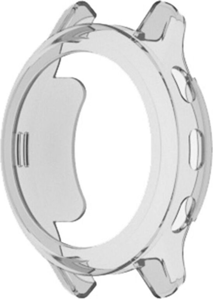 Schutzhülle Schutztasche für Garmin Venu 2 Plus Case Cover Produktbild 
