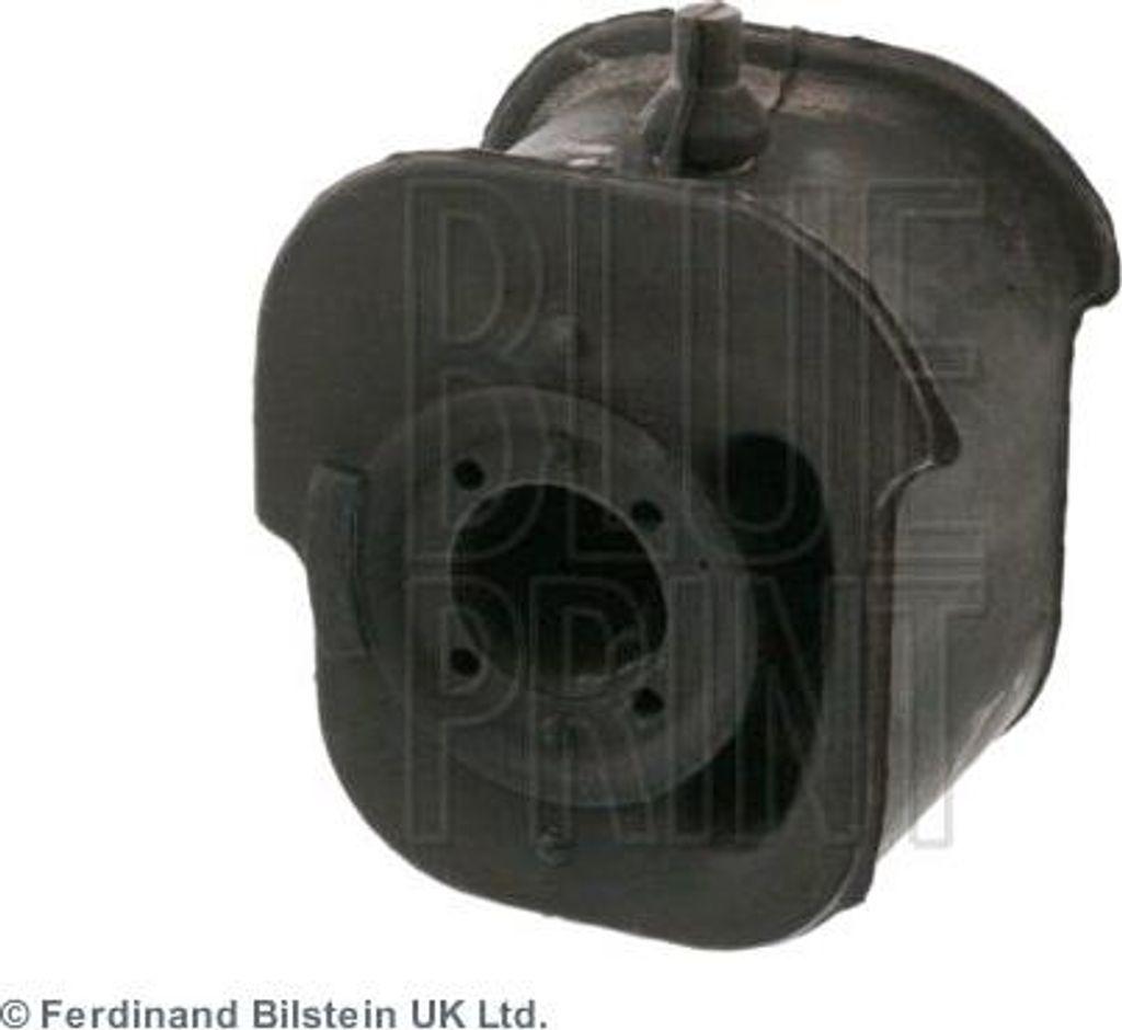 BLUE PRINT ADG08098 Lagerung, Querlenker OE 5455224000 kompatibel mit Pony, S Coupe