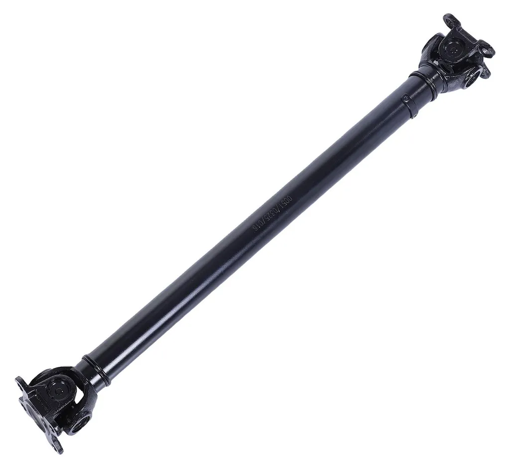 Arbre de transmission avant 52853432AA pour Jeep Commander 2007-2010