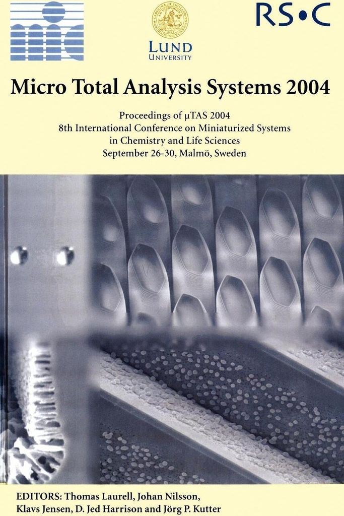 Microtas 2004