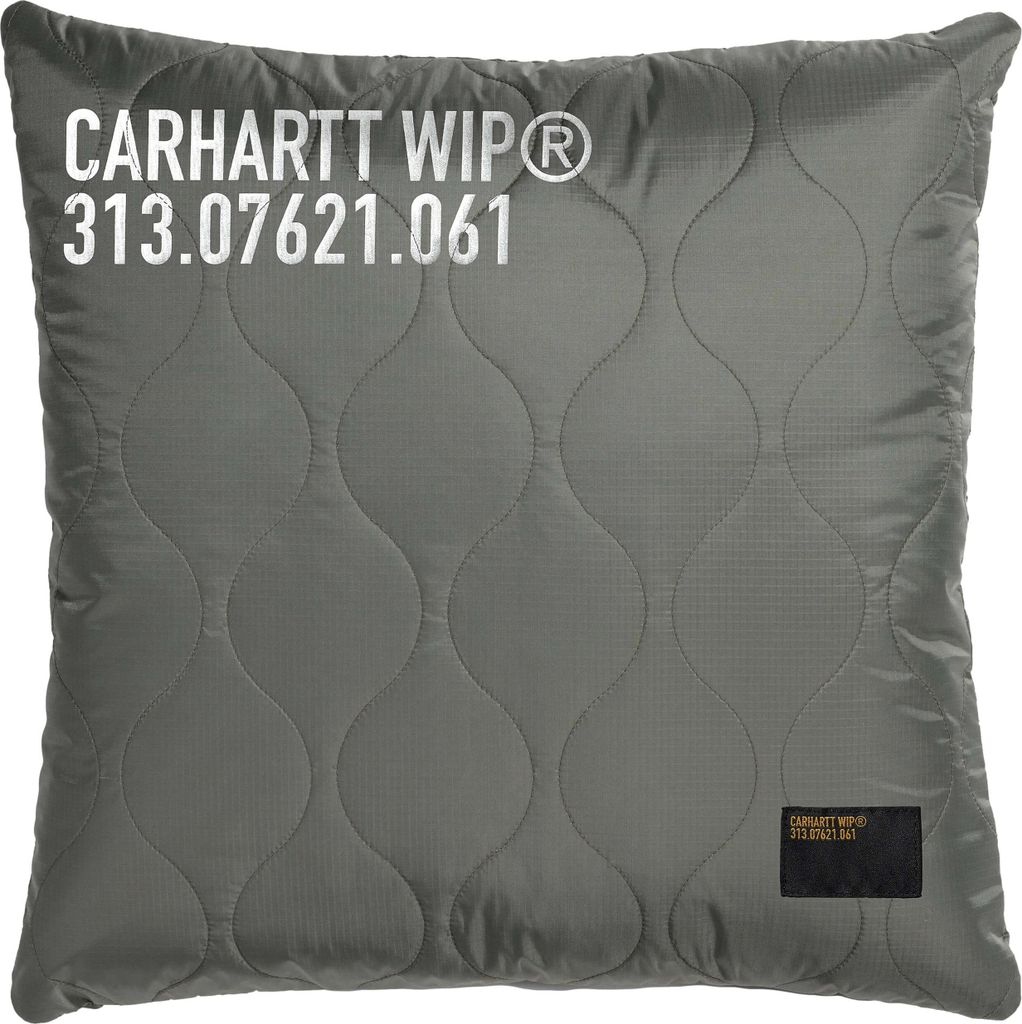 Schuhe Carhartt WIP I032491-1X3XX für Unisex Produktbild 
