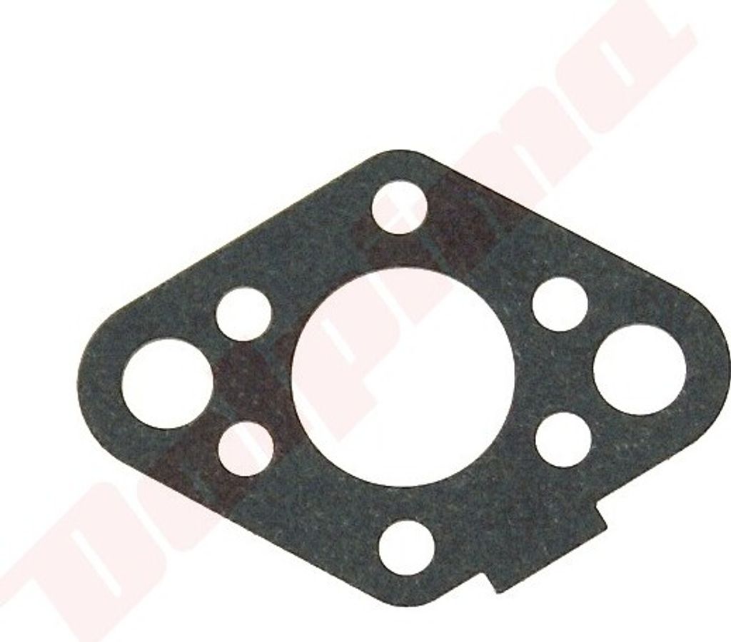 Vergaserdichtung Für Mc Culloch Zama C1Q/C1S ( 218933 )