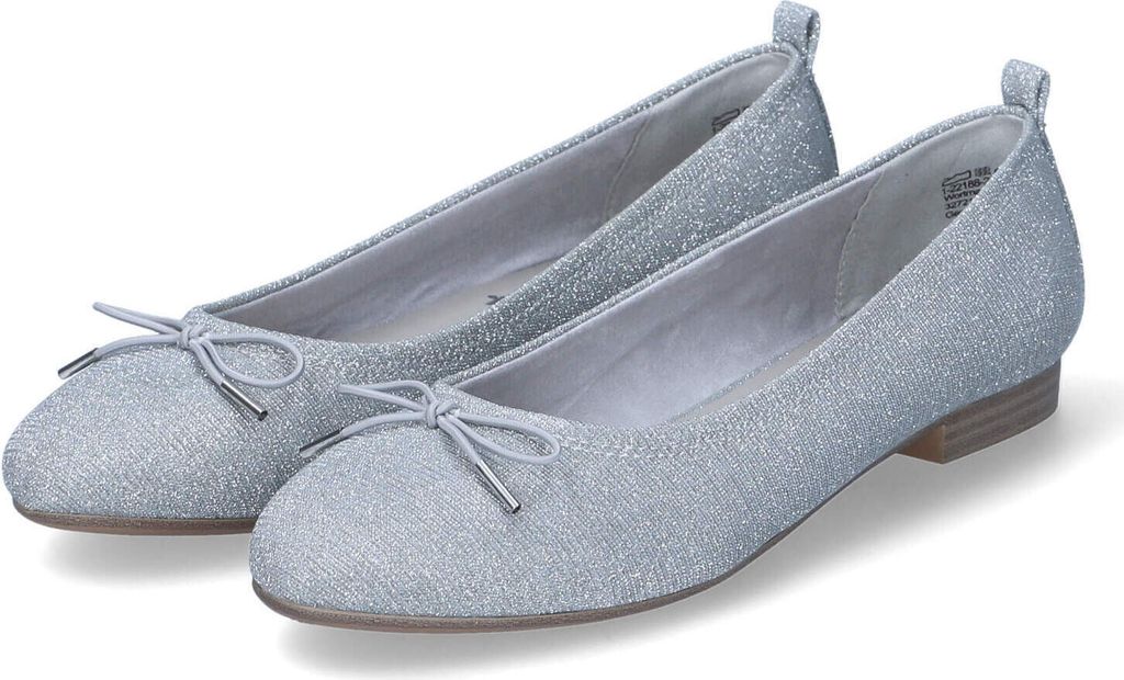 Tamaris Tamaris Damen 1-22187-44 Ballerinesfemme Chicago Tamaris Femme Damen 1-22187-44 Ballerines, Noir, 42 EU Dès 54 Tamaris Tamaris Damen 1-22187-44 Ballerinesfemme Und