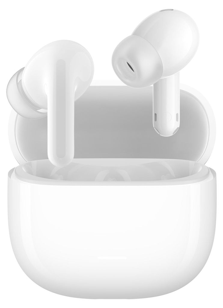 Redmi Buds 6 Lite Weiß Produktbild 