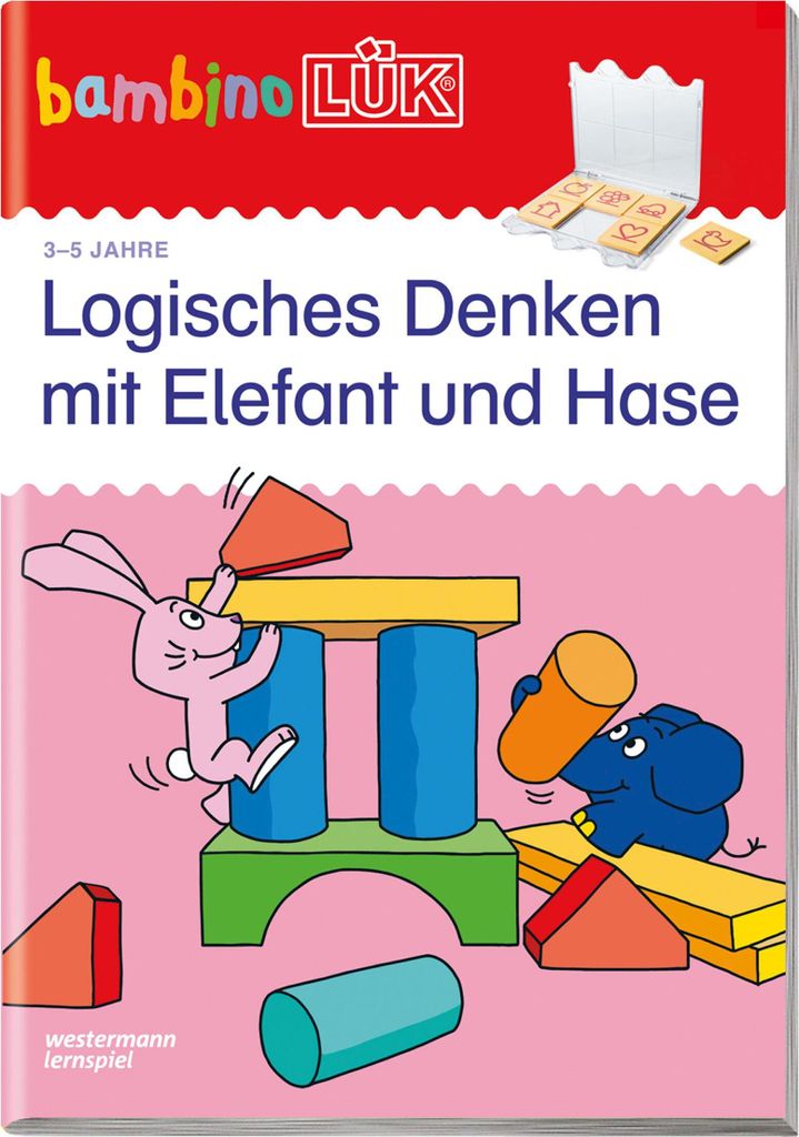 bambinoLÜK