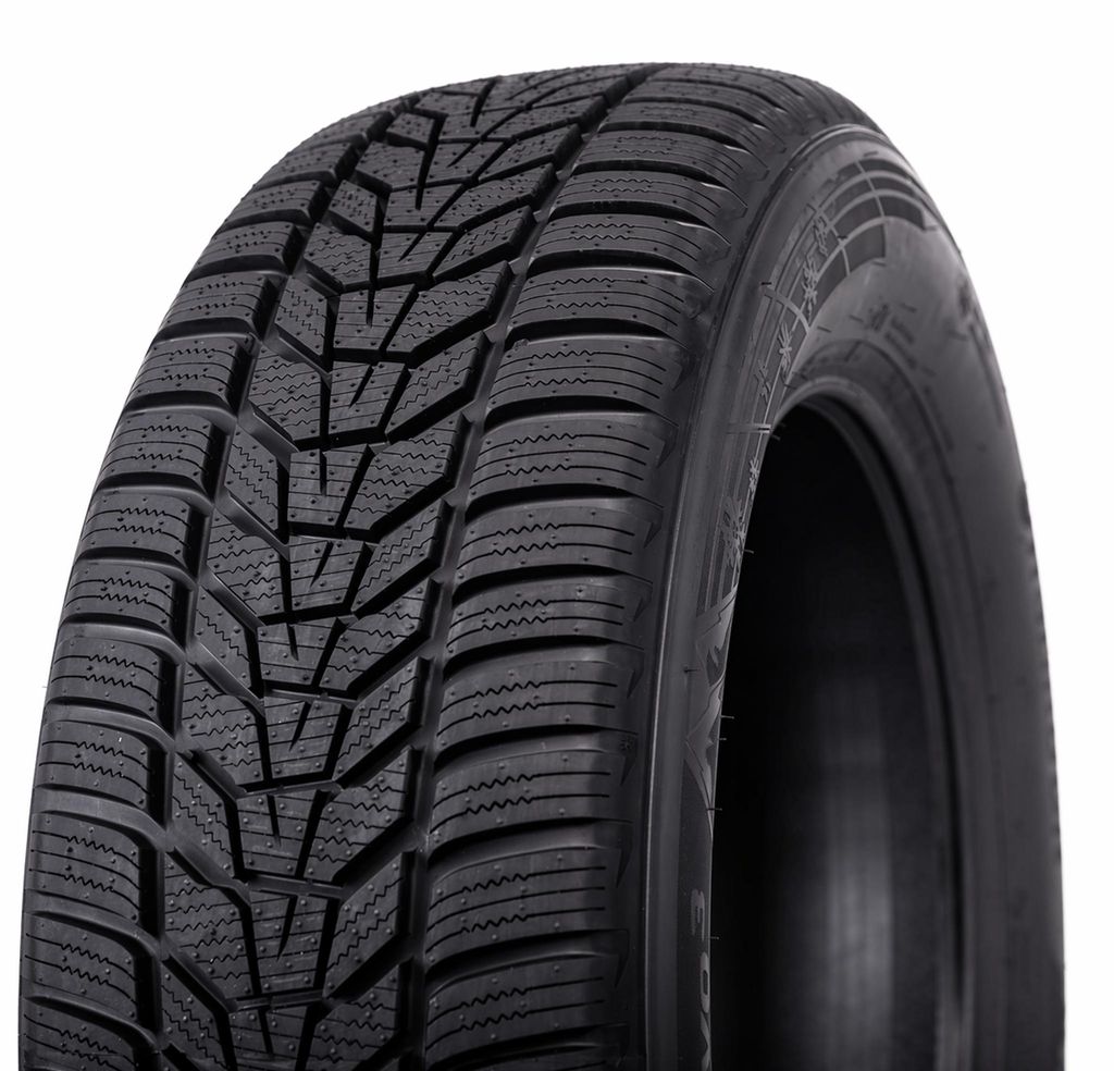 Hankook Winter i*cept evo3 W330 255/40 R21 102 V FR XL Immagine del prodotto 