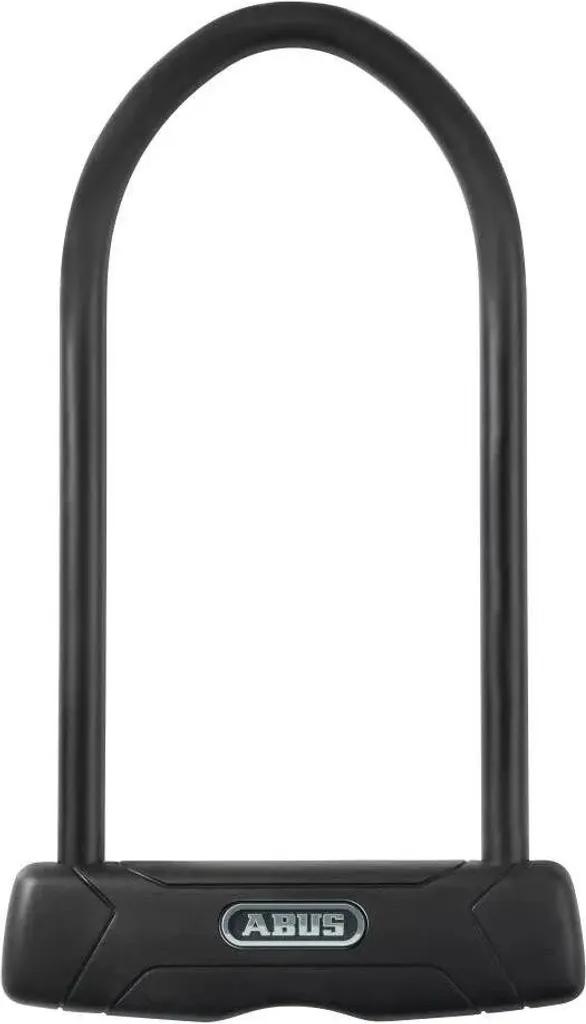 Abus Granit 460/150HB230 + SH B Antivol U Vélo Haute Sécurité