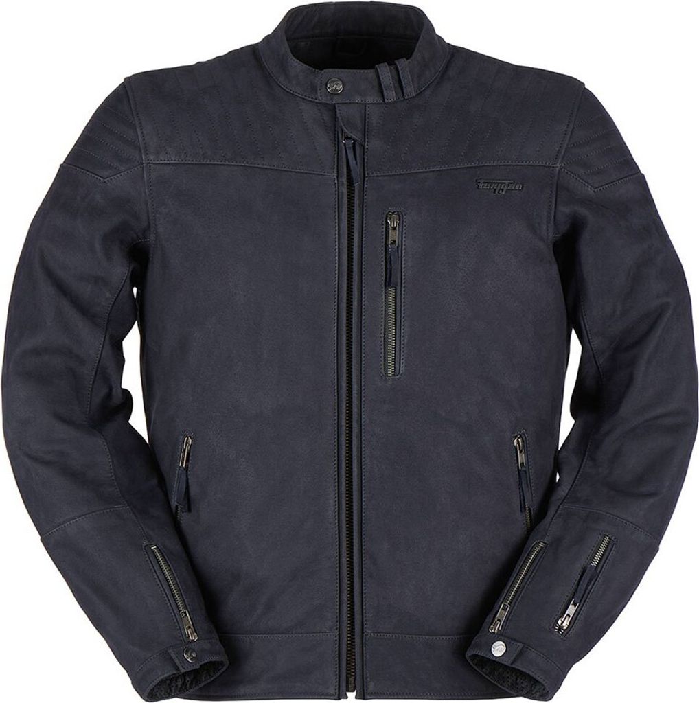 Furygan Jack Clint Evo Blue