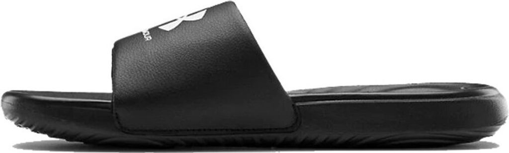 UNDER ARMOUR Badeschuhe Ansa Fixed Slides