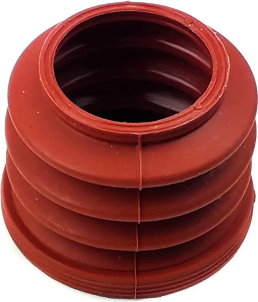 Kit entretien étrier SB 6 7 pour poids lourds avec boulon de 135 mm - 7