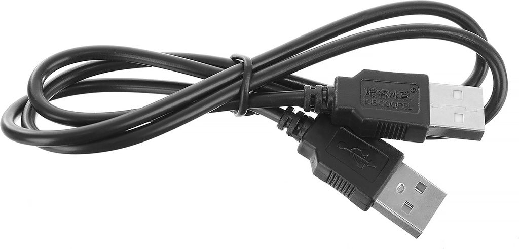 ISO 9740 Chladiace podstavec pre notebook Obrázok produktu 10