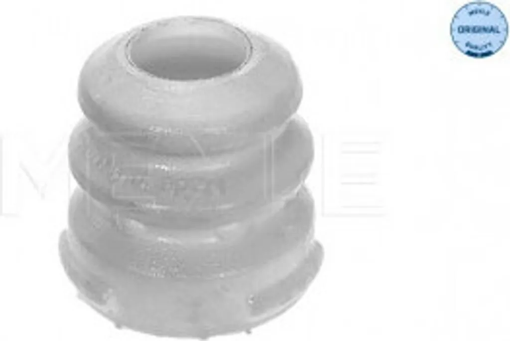 Tampone Fine Corsa MEYLE 100 642 0003 per VW Golf 5 e Seat Leon 1P1