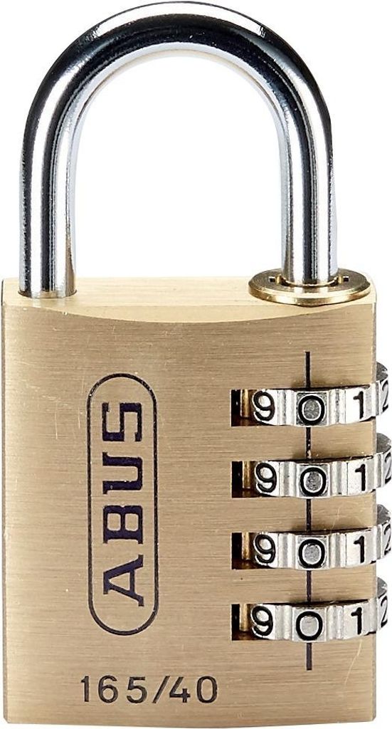Cadenas à combinaison 165 L.40mm MS Rouleau à combinaison 4 Image du produit 