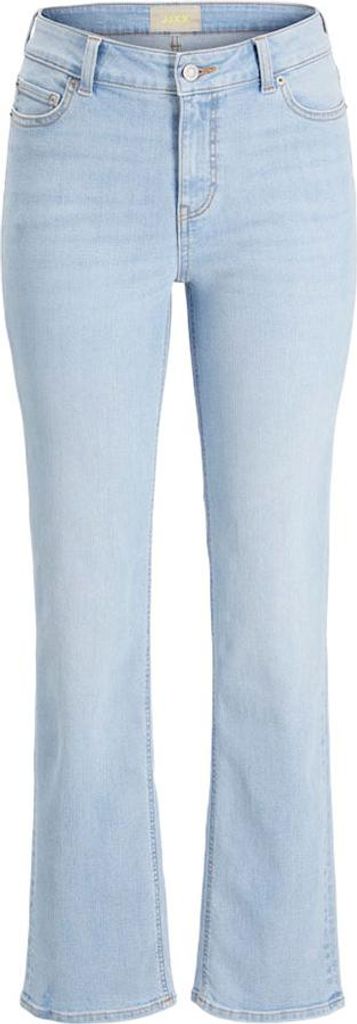 Jack & Jones Nice Slim Straight Fit C8219 Jjxx Jeans Blau 29 / 32 Damen Blau 29