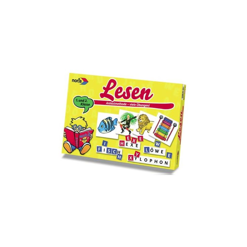 Lire Image du produit 