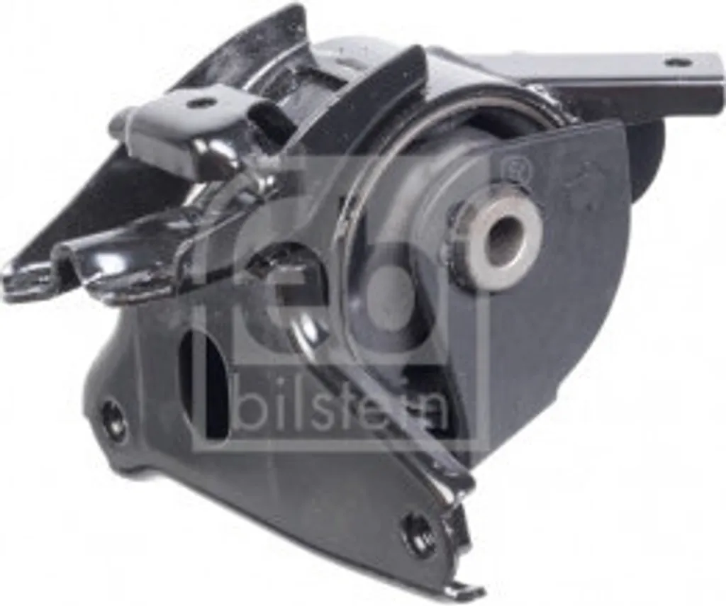 Support de Boîte Automatique pour Hyundai Elantra et Coupe RD/GK XD