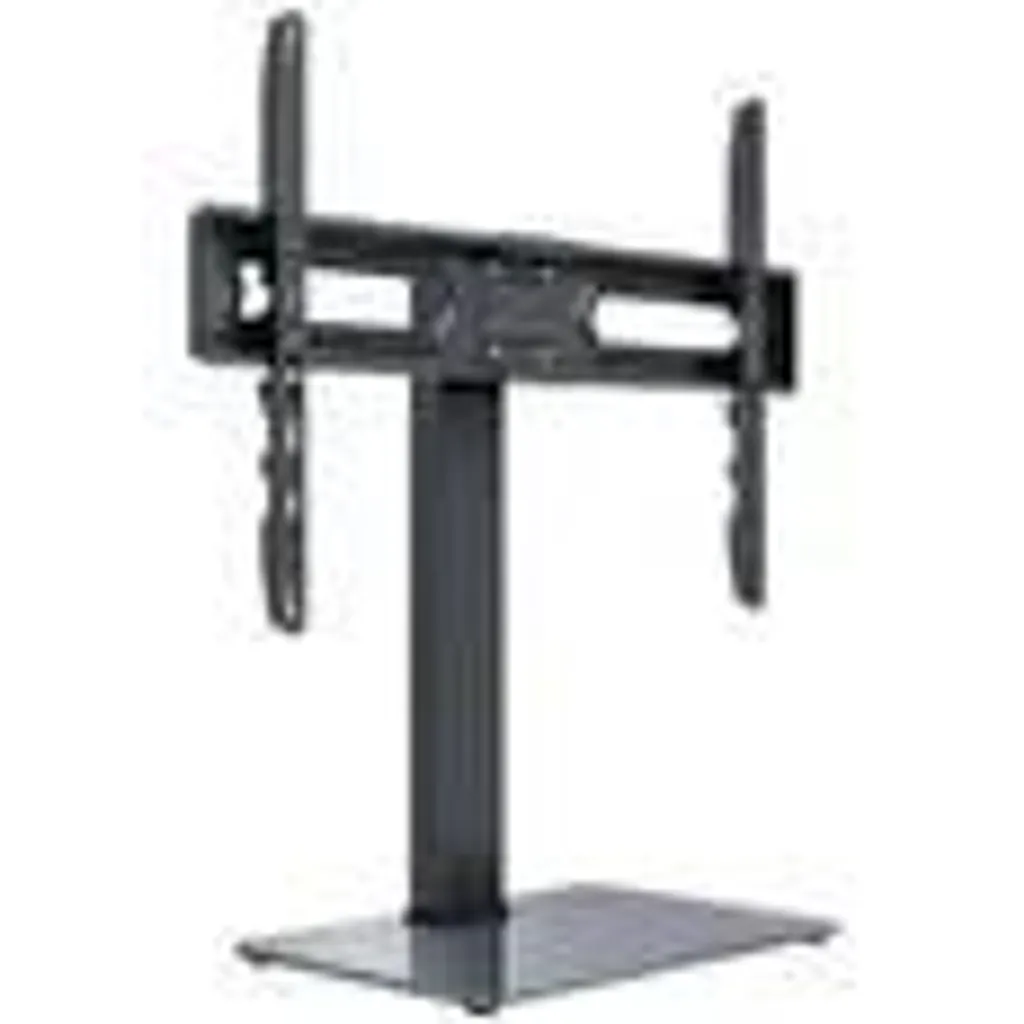 Stell SHO 4810 Stand TV Professionale: Montaggio Facile e VESA 600x400 - 2