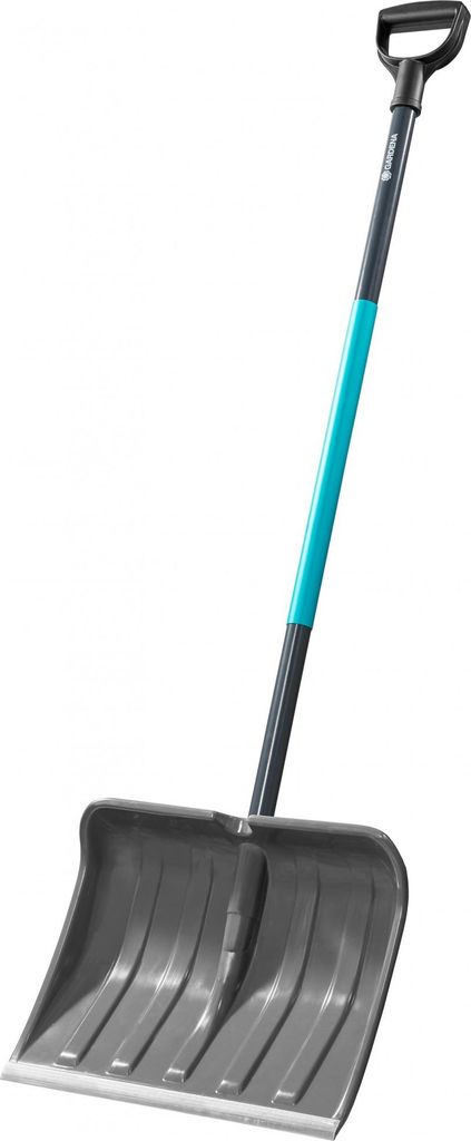 Gardena Classicline Schneerechen 17550-30