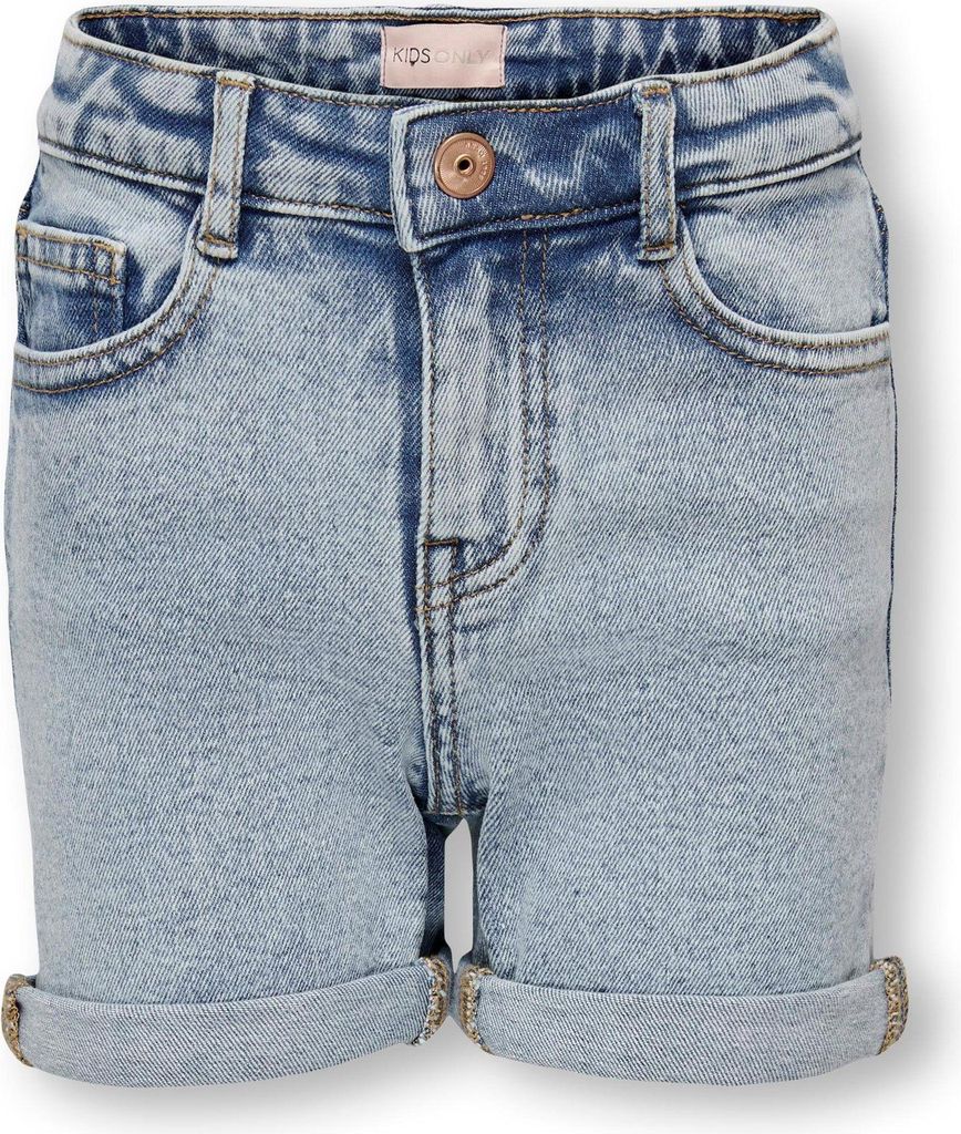 Kids Only Phine Short Mädchen