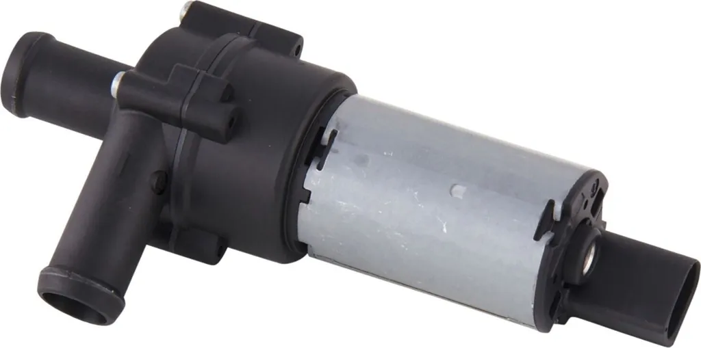 Pompe à eau GATES 41508E pour Golf IV et A3, pièce OE 3D0965561D