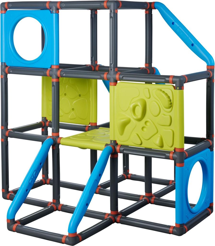 BIG Kraxxl - The Frame Image du produit 