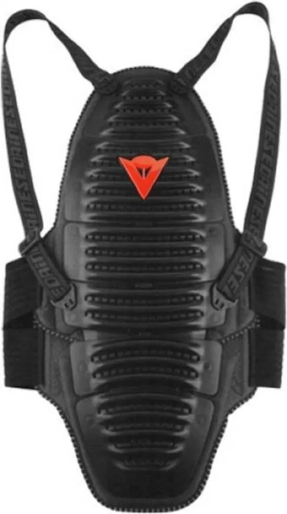 Protection dorsale Dainese WAVE D1 AIR - 12 Taille L (170-185 cm)