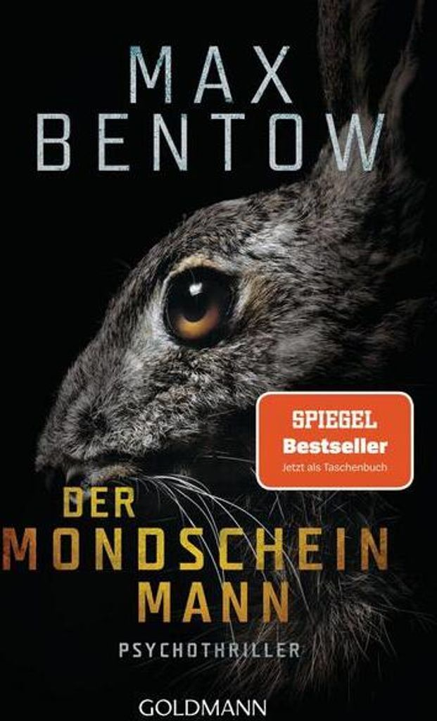 Der Mondscheinmann