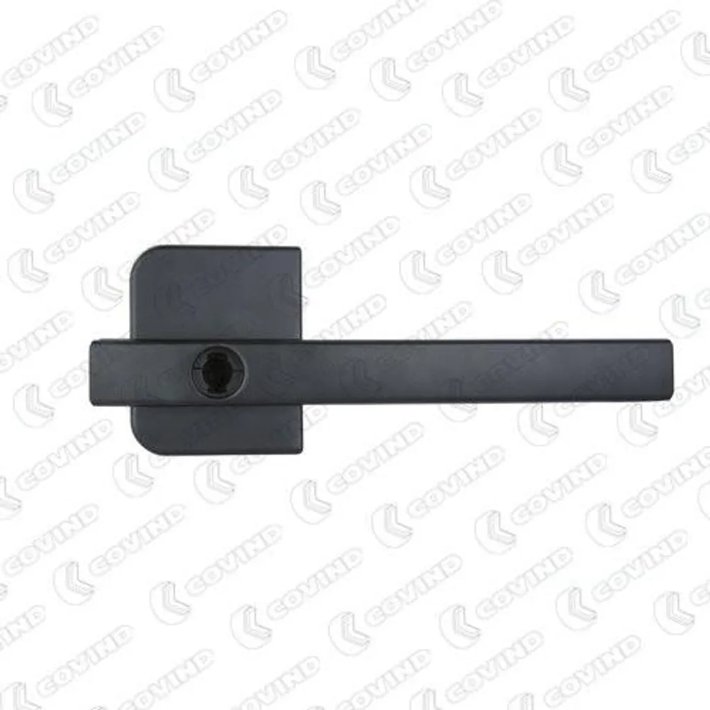 Maniglia Porta Lato Conducente DAF 75 CF - COVIND XF0/195 Metallo