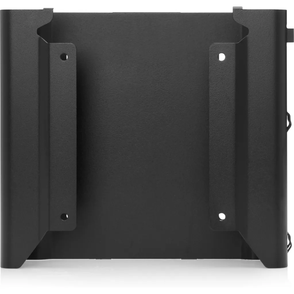 Support de Fixation VESA HP Sleeve v3 pour Ordinateur Desktop Mini G4 - 3
