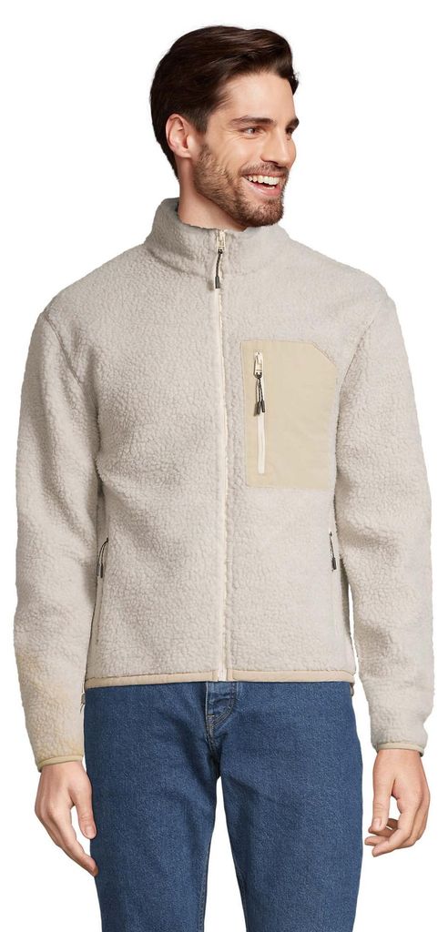 SOLS - "Fury" Weste für Herren/Damen Unisex LT2151 (S) (Beige/Beige)