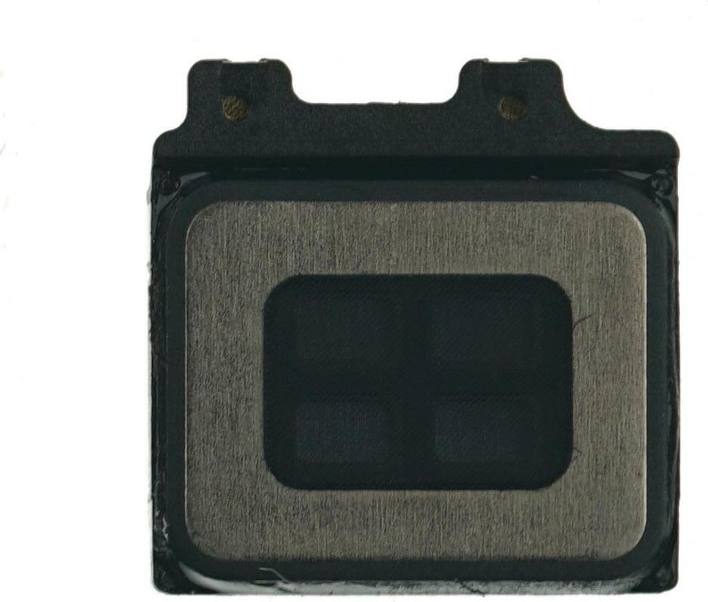 Hörer für Samsung Galaxy S20 SM-G980F Lautsprecher Flex Earpiece