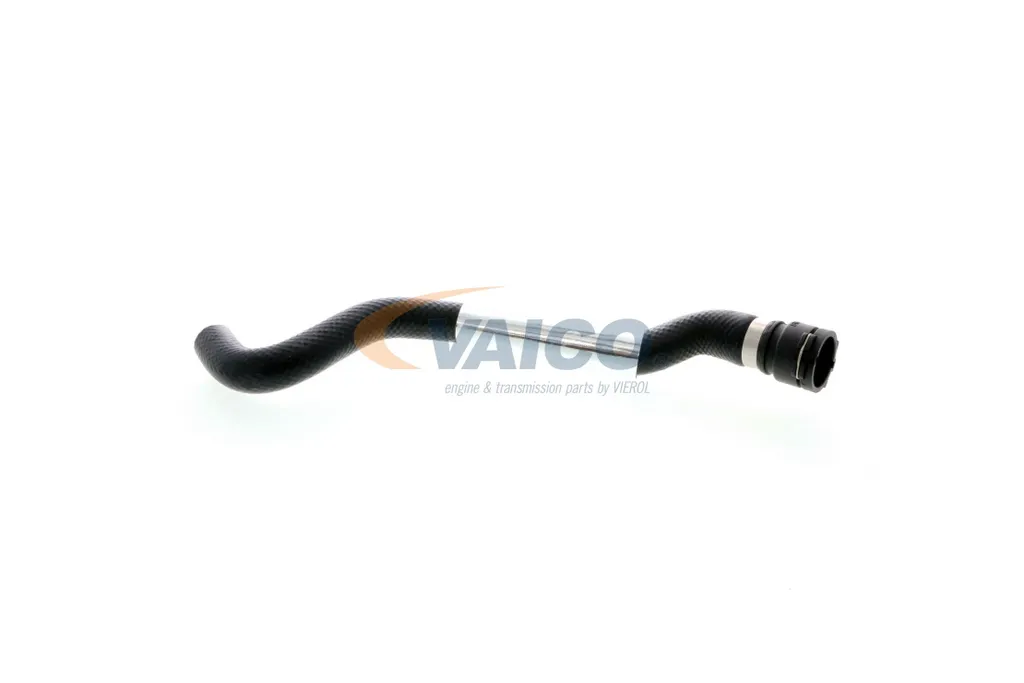 Remplacer le Tuyau de Chauffage de votre AUDI A4 Avant B7 - V10-3736