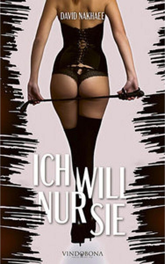 Ich will nur sie – Roman über den Kampf gegen Gewalt an Frauen und die Suche nach Fairness und Gleichberechtigung