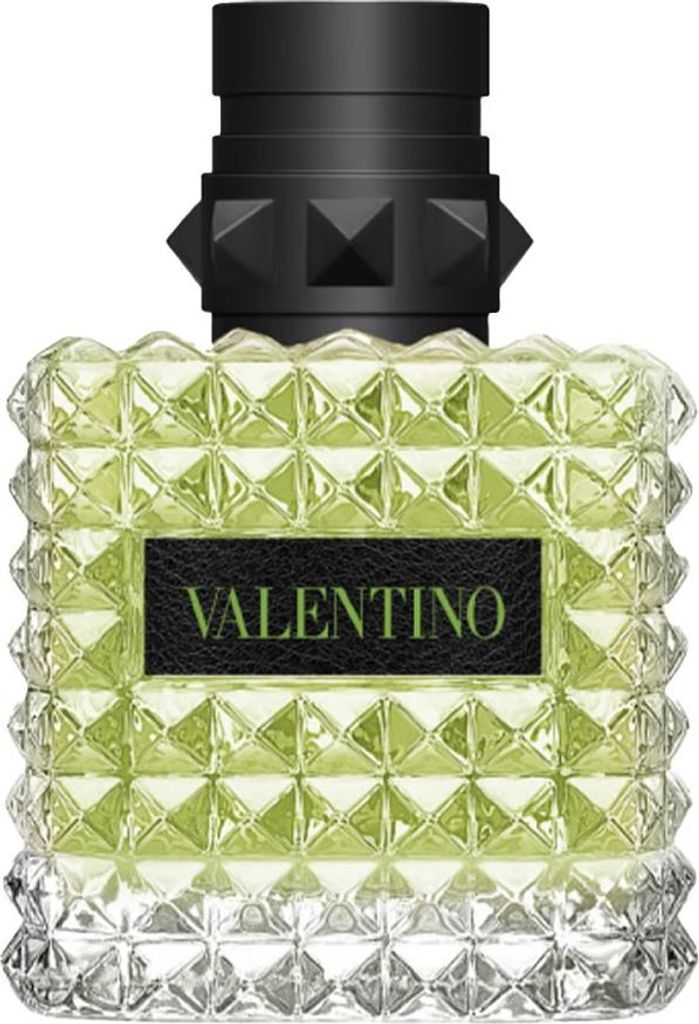 Valentino Donna Born in Roma Green Stravaganza 30ml Zdjęcie produktu 