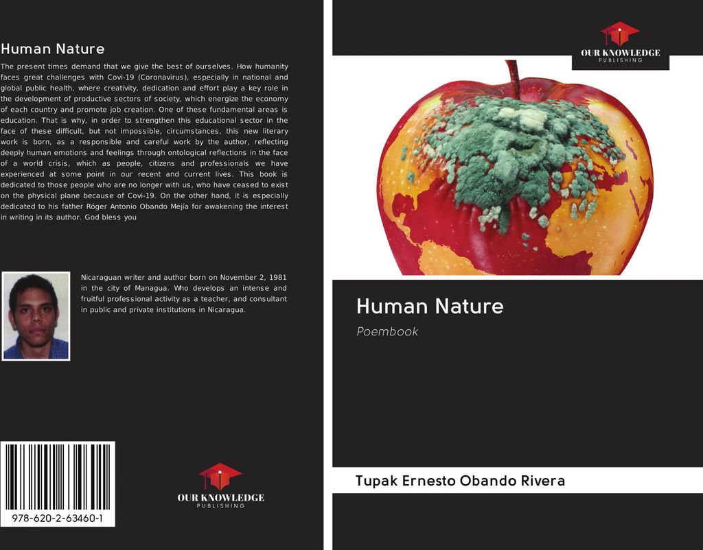 Human Nature