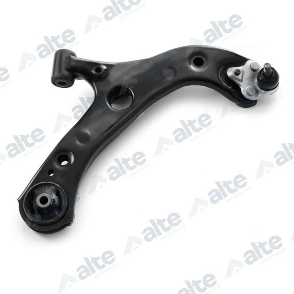 Bras de suspension renforcé 98145WBAL pour Toyota Corolla XII Break