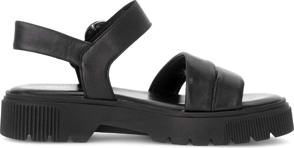 Gabor 64.510.27 - damen sandale