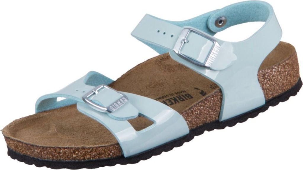 Sandale Birkenstock 1026870, 1026870