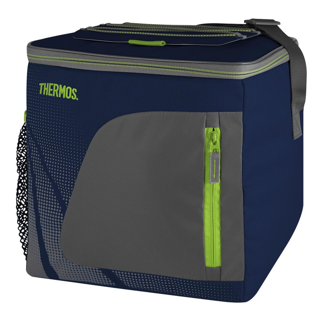 Thermos Kühltasche Radiance, 30l; 4081252300 Produktbild 