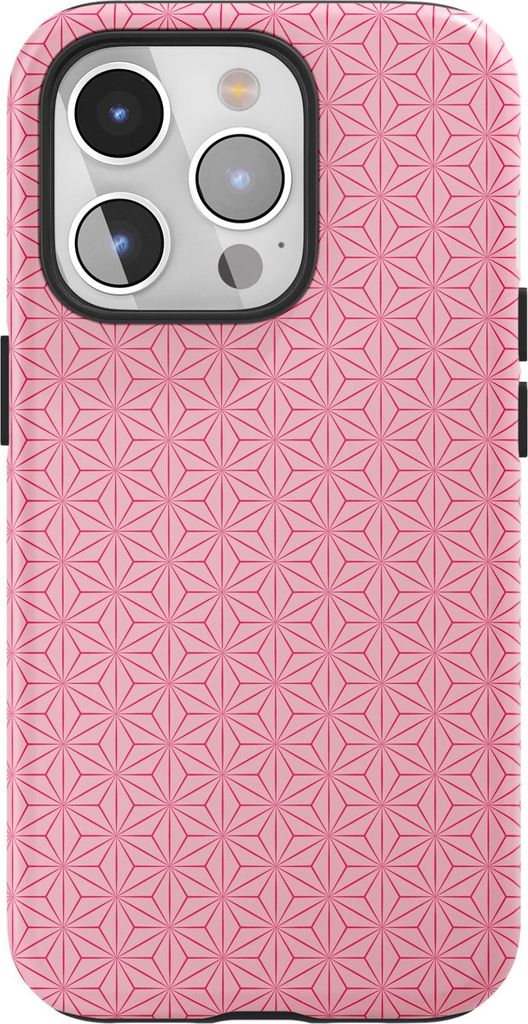 iPhone 13 Pro Schutzhülle mit MagSafe, stoßfest – Handyhülle Case Schutz