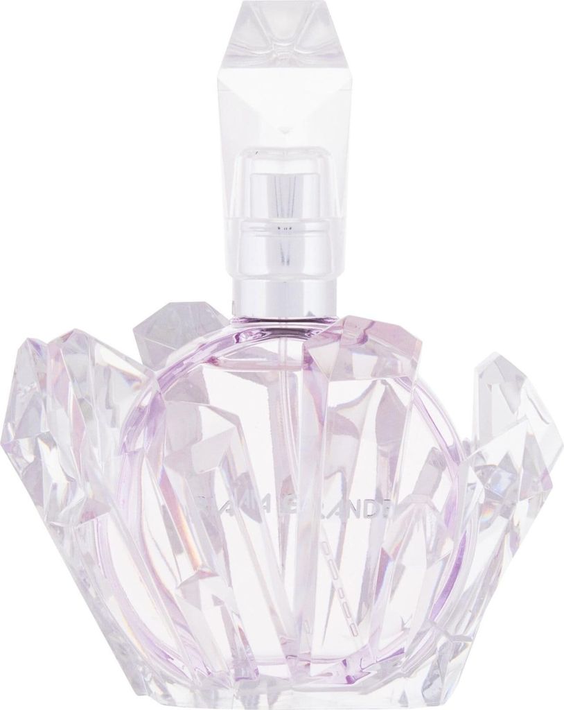 Ariana Grande R.E.M. Eau de Parfum für Damen 50 ml Produktbild 