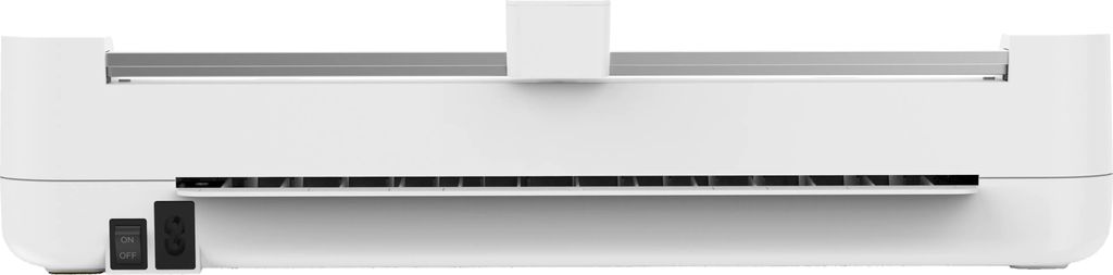 HP OneLam Combo A3 Immagine del prodotto 