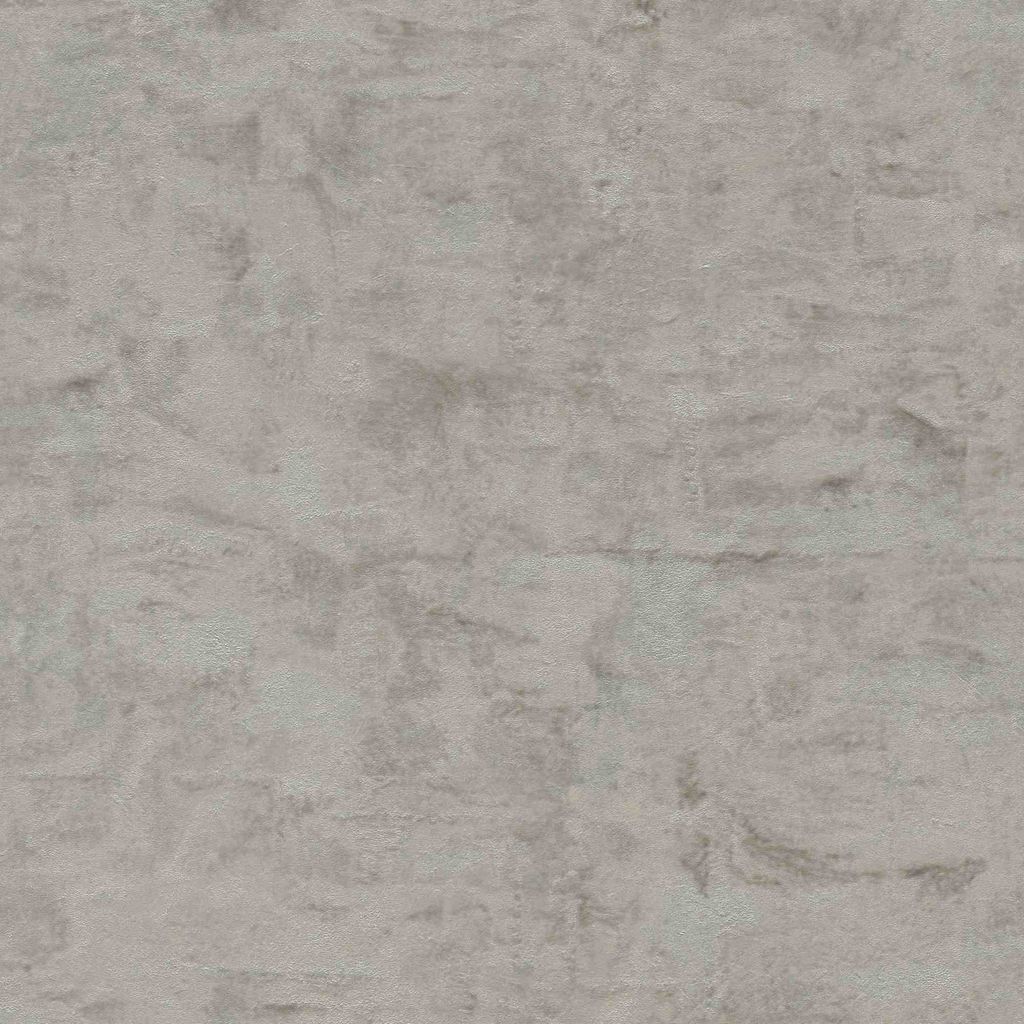 Vliestapete 499728 Tapete Industrial 53 x 1005 cm Rasch Factory V Silber