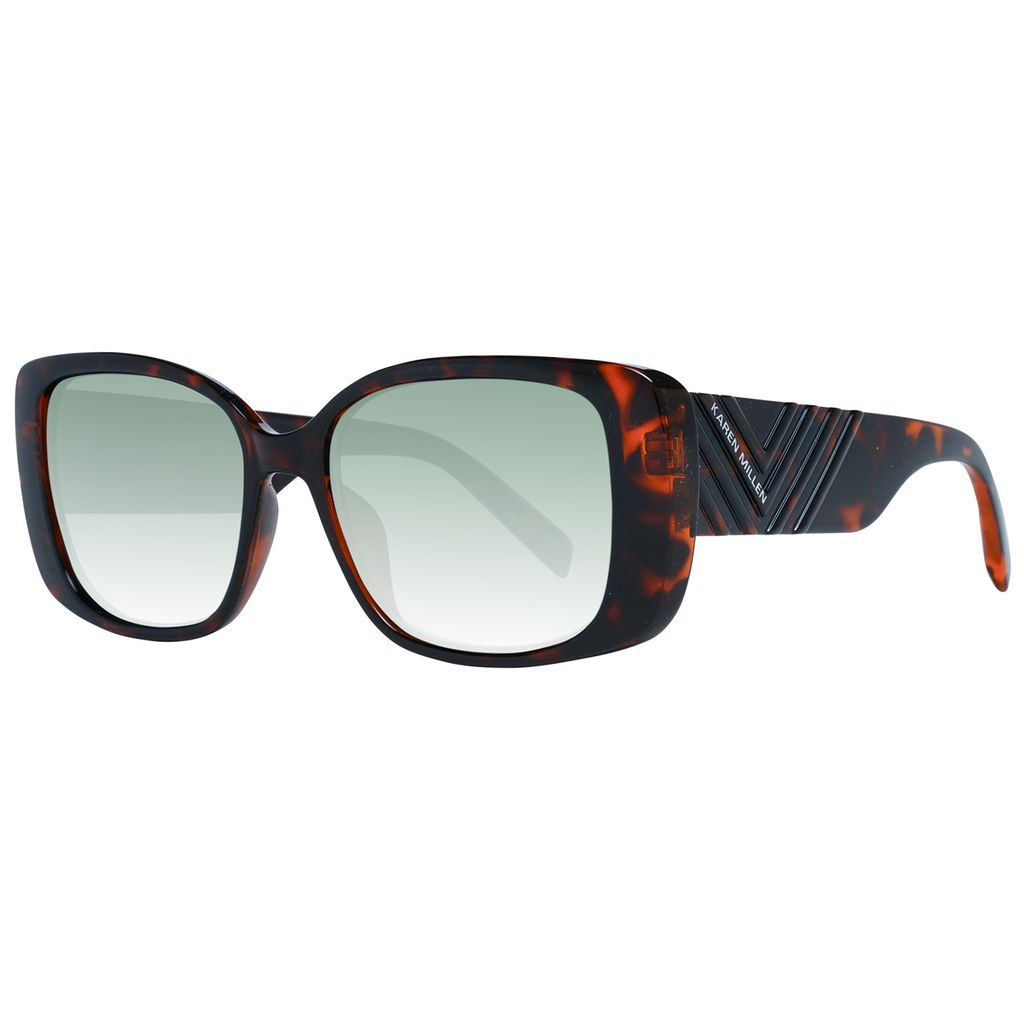 Karen Millen Mod. Km5047 53102 Zdjęcie produktu 