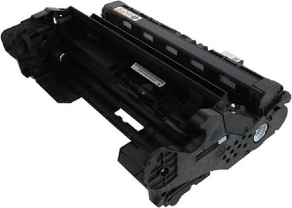Ricoh 407324 Tamburo Originale SP 3600DN - Fotoleitereinheit 20.000 Pag - 4